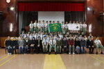 #MG_0974