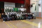 #MG_0975