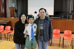 #MG_0976