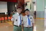 #MG_0979