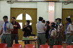 #MG_0980