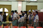 #MG_0981