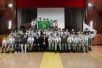 #MG_0990