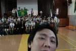 #MG_0992