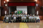 #MG_0993