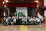 #MG_0995