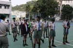 #MG_0997