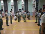 SAM_0972