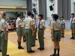 SAM_0974