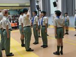 SAM_0975