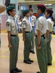SAM_0976