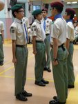 SAM_0977