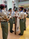 SAM_0978