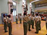 SAM_0979