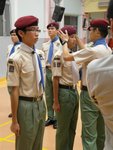 SAM_0981