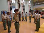 SAM_0982