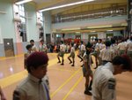 SAM_0983