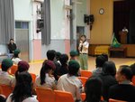 SAM_0984