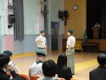 SAM_0985
