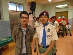 SAM_0986
