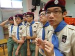 SAM_0987