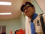 SAM_0988