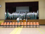 SAM_0989