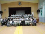 SAM_0990