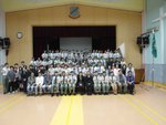 SAM_0991
