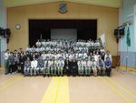 SAM_0992