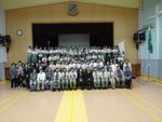 SAM_0994