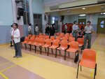 SAM_0995