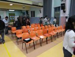 SAM_0996