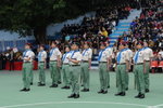 MYU_6198