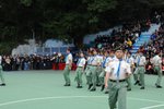 MYU_6201
