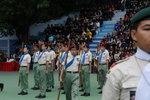 MYU_6202