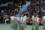 MYU_6205
