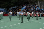 MYU_6206