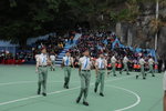 MYU_6207