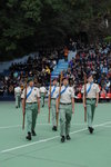 MYU_6218