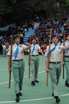MYU_6221