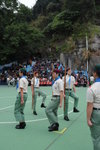 MYU_6223