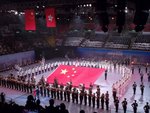 SAM_0389