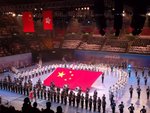 SAM_0390