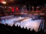 SAM_0392