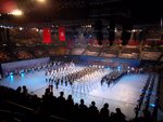 SAM_0393