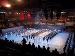 SAM_0394