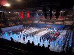 SAM_0395