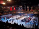 SAM_0396