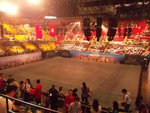 SAM_0397